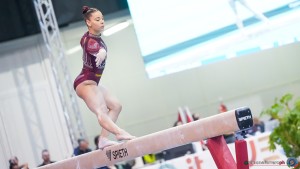 sr sfe08754 copia simone ferraro ph